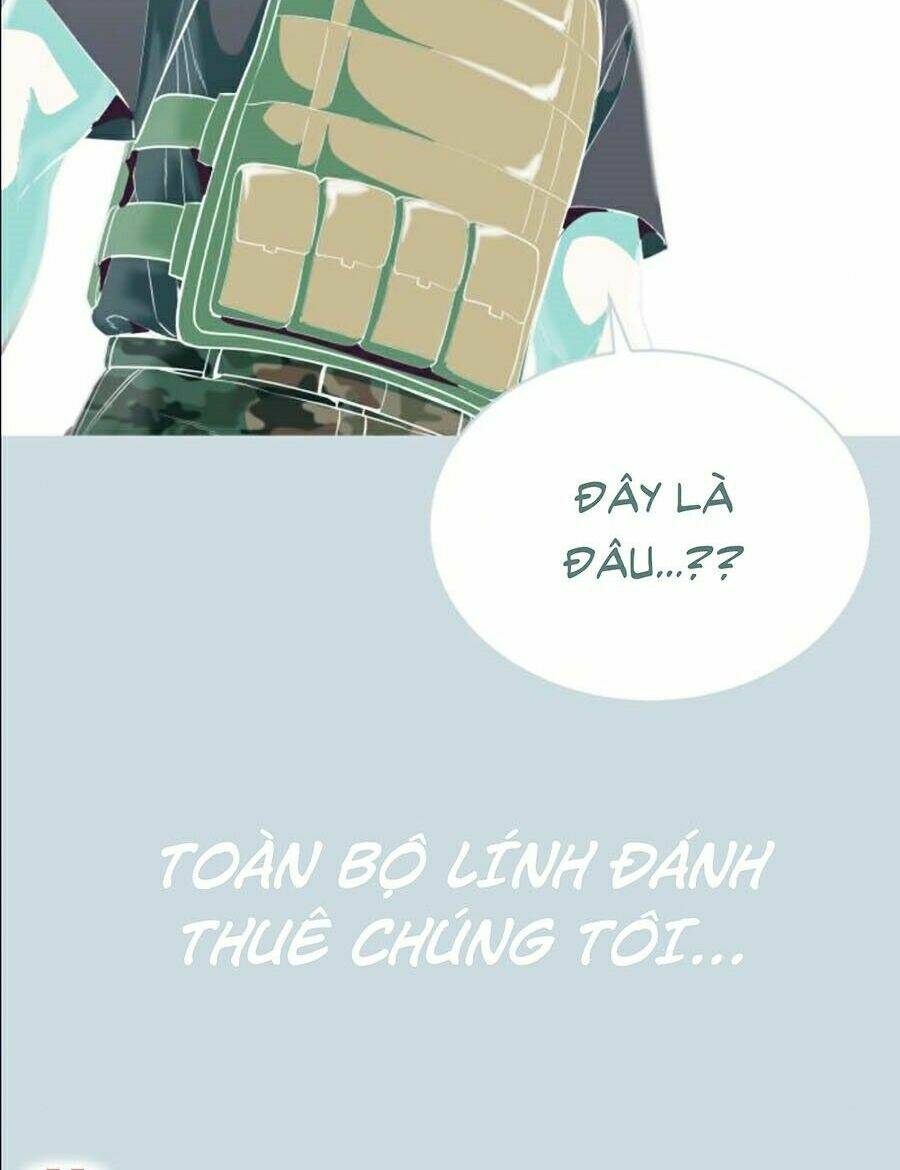 Cậu Bé Của Thần Chết Chapter 104 - Trang 85