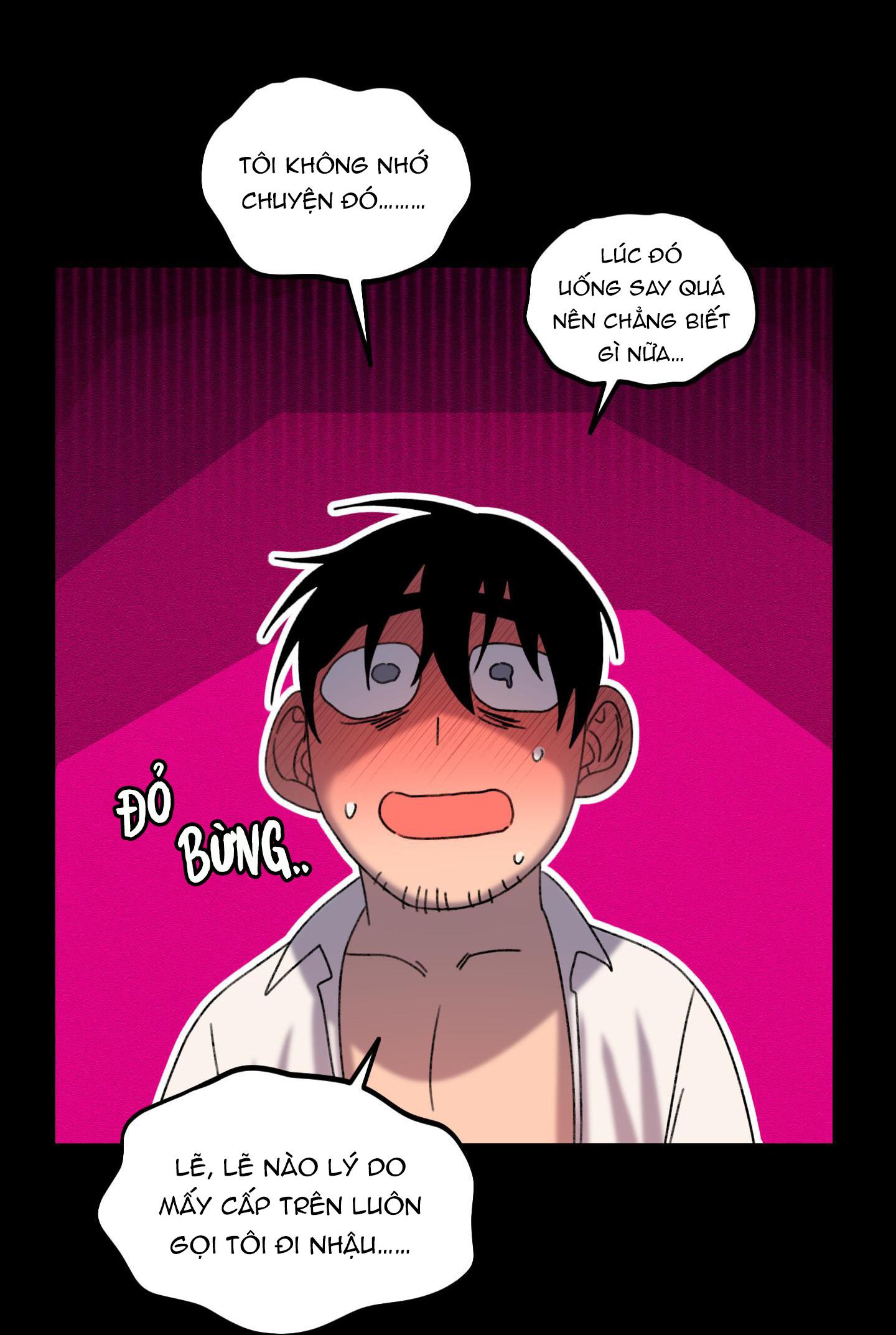 bộ sưu tập ciu to-ngực bự của nhà sẹc chapter 9 66