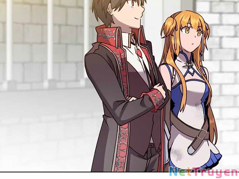 Anh Hùng Mạnh Nhất Trở Lại chapter 79 97