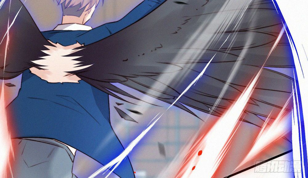 triều tây, in or out chapter 11 48