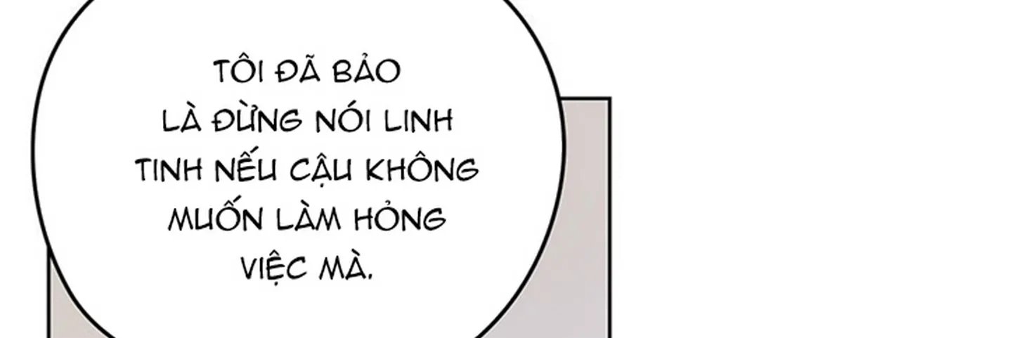 chuyện quái gì với giấc mơ đó vậy chapter 14 327