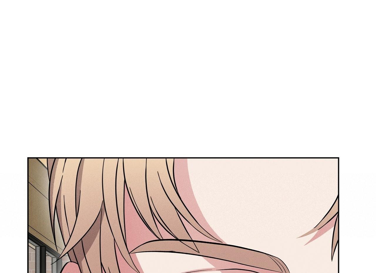 luân đôn trong màn đêm chapter 12 86