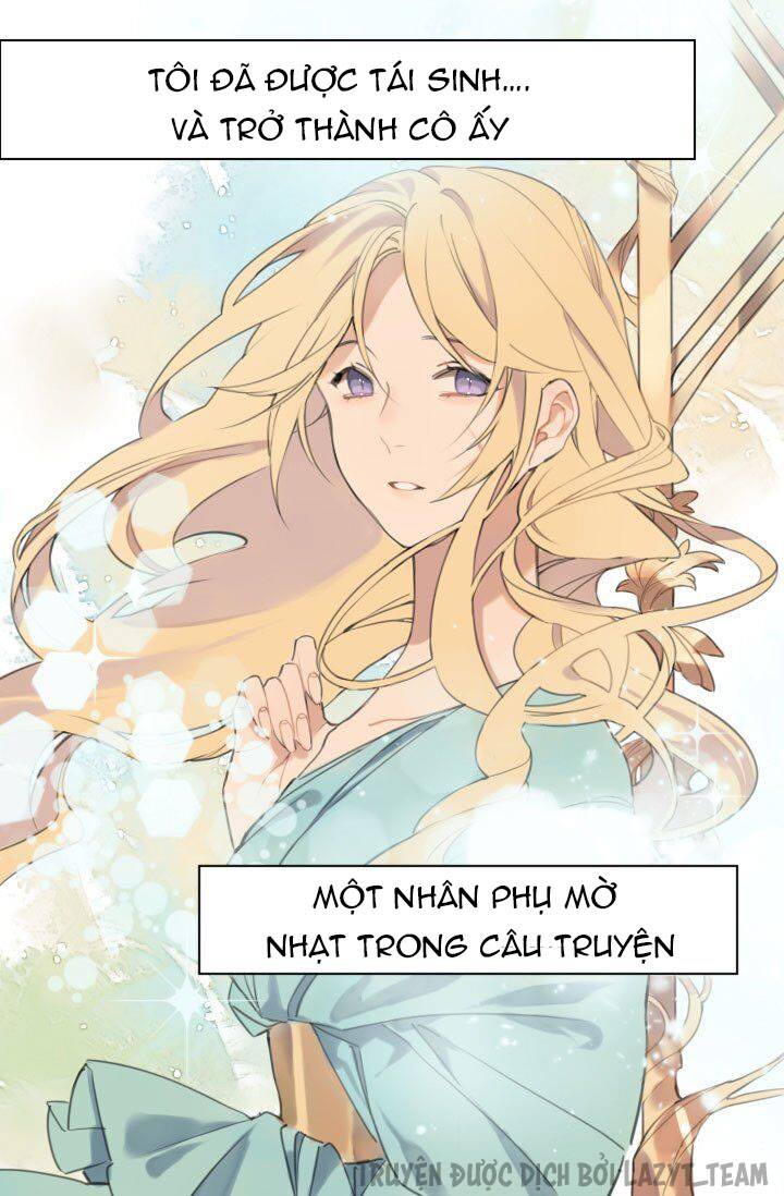 tuyển tập các chương prologue hàn chapter 12 10