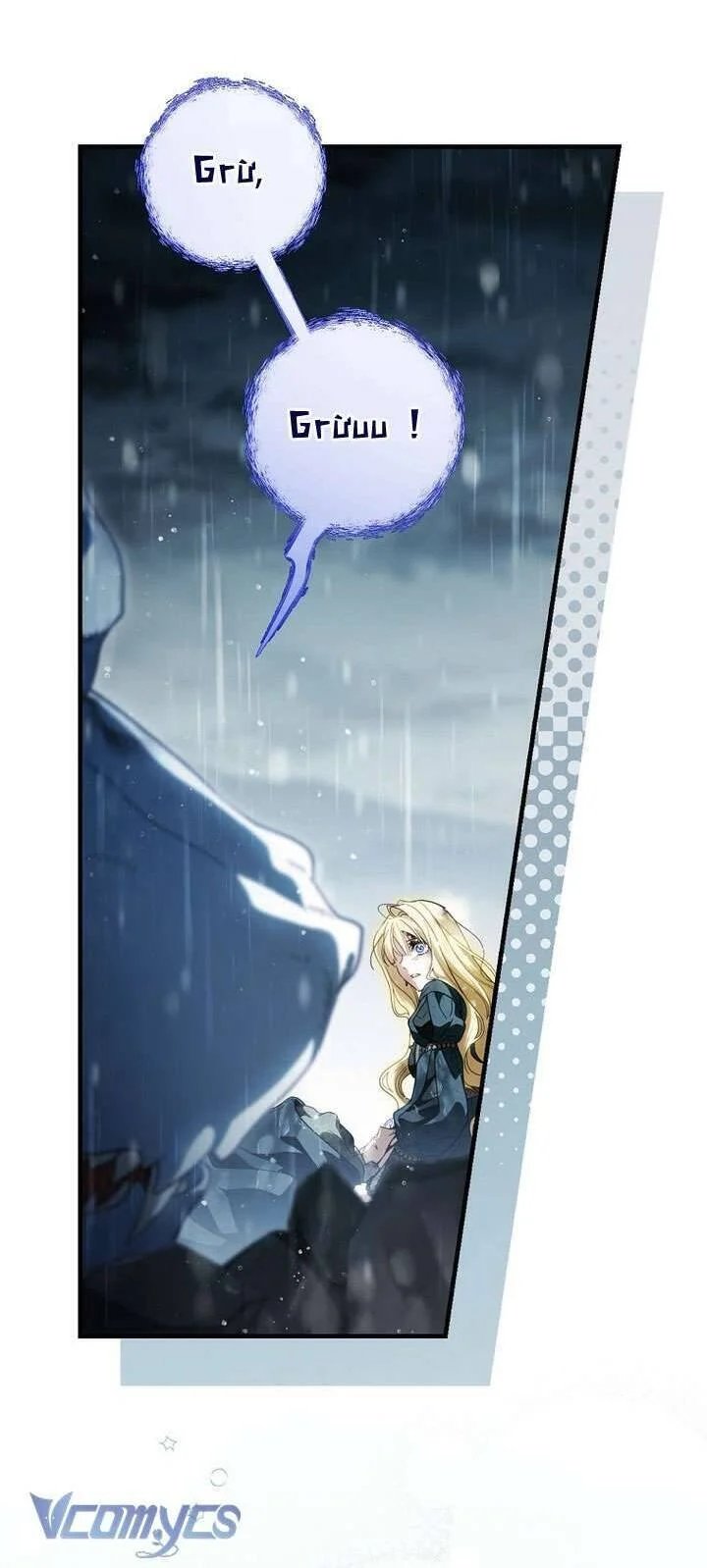 phương pháp khiến chồng đứng về phía của tôi chapter 110 69