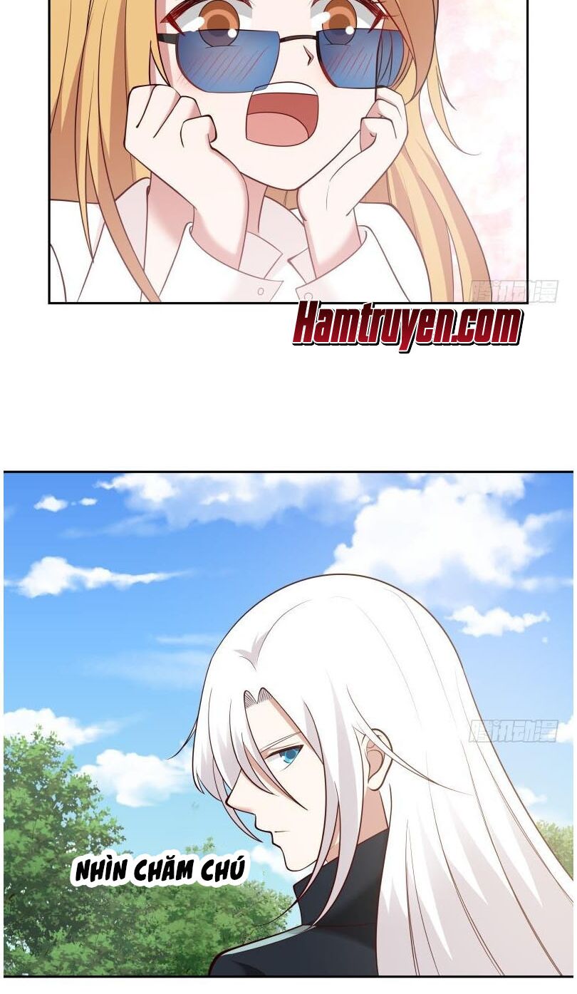 trên người ta có một rồng chapter 200 12