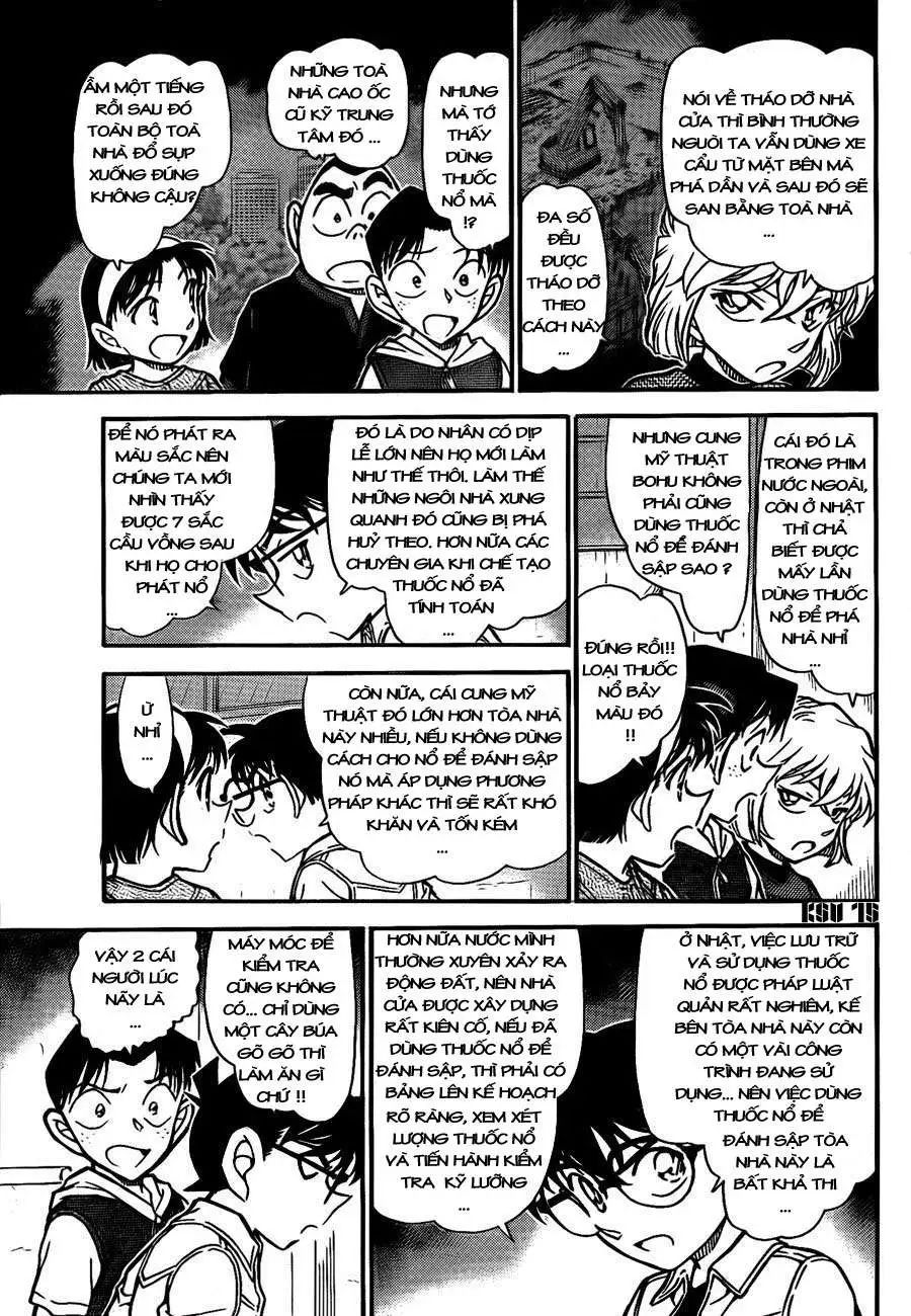 conan chapter 753 15