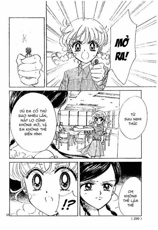 love witch chapter 3 12