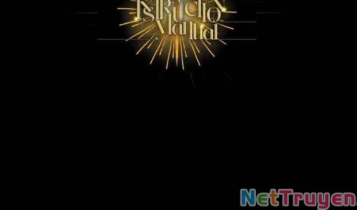 Kí Sự Hồi Quy Chapter 56 299