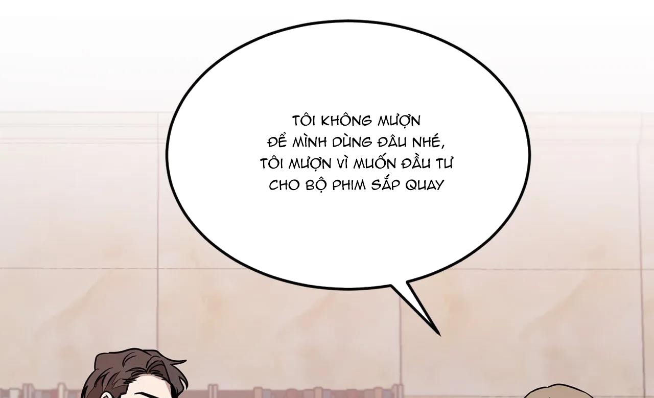 tái sinh [bl manhwa] chapter 22 28