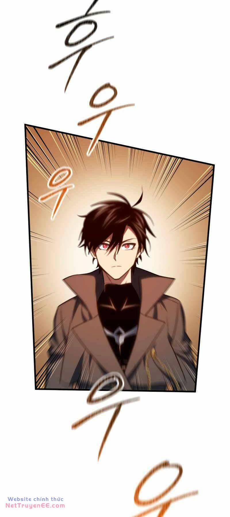 sự trở lại của người chơi sau 10000 năm chapter 72 67