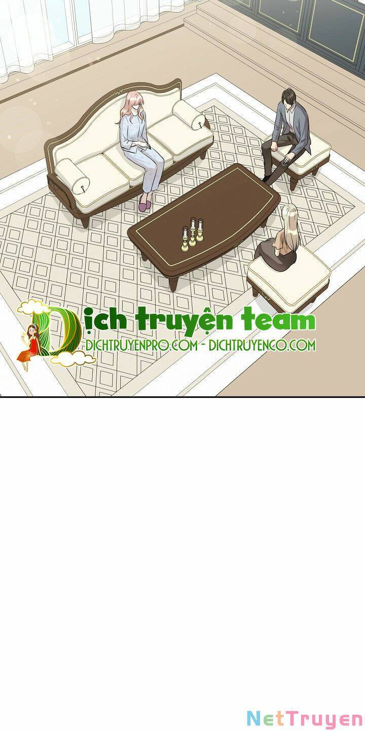 cuộc sống kỳ thú chapter 90 51