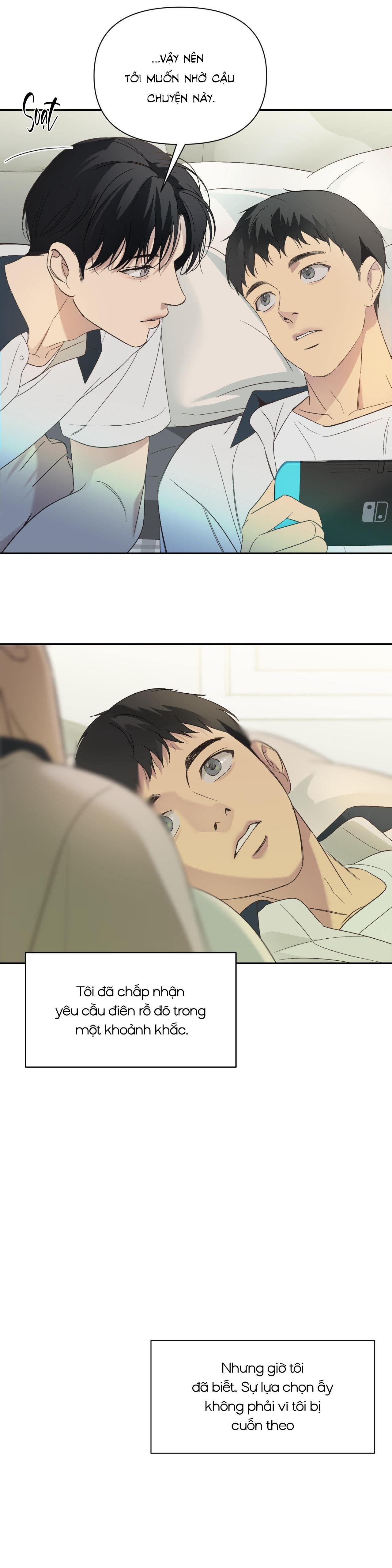 backlight chapter 20 3