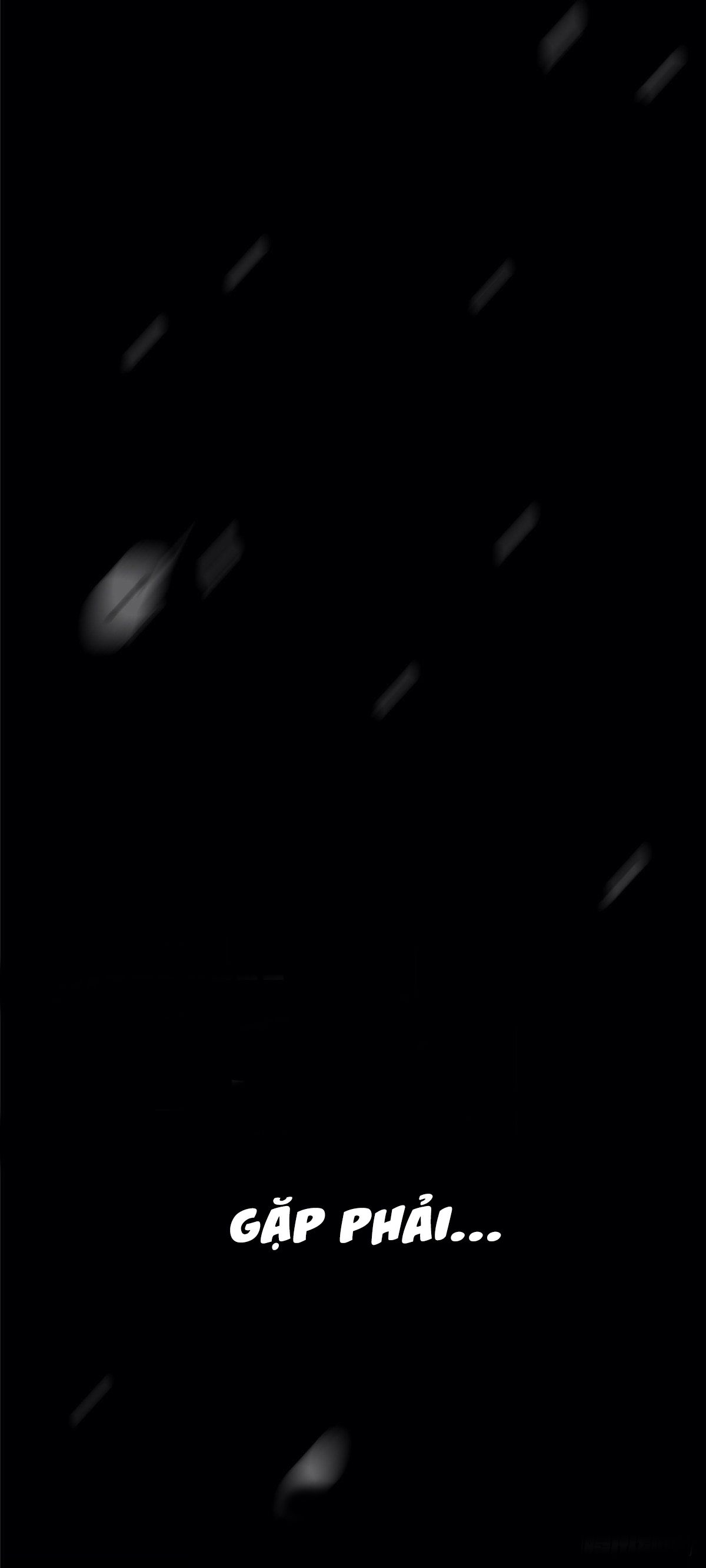 chuyến tàu phương bắc x47 chapter 0 30