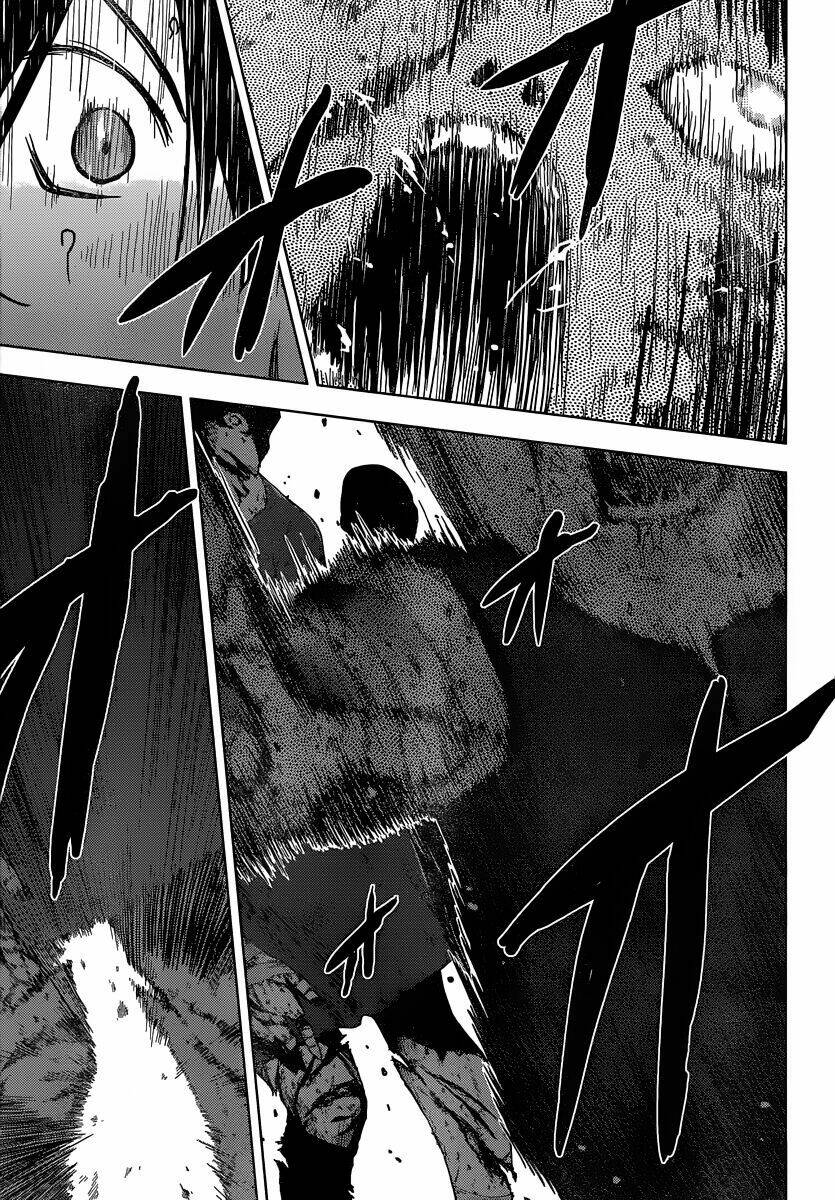 sanka rea chapter 35 15