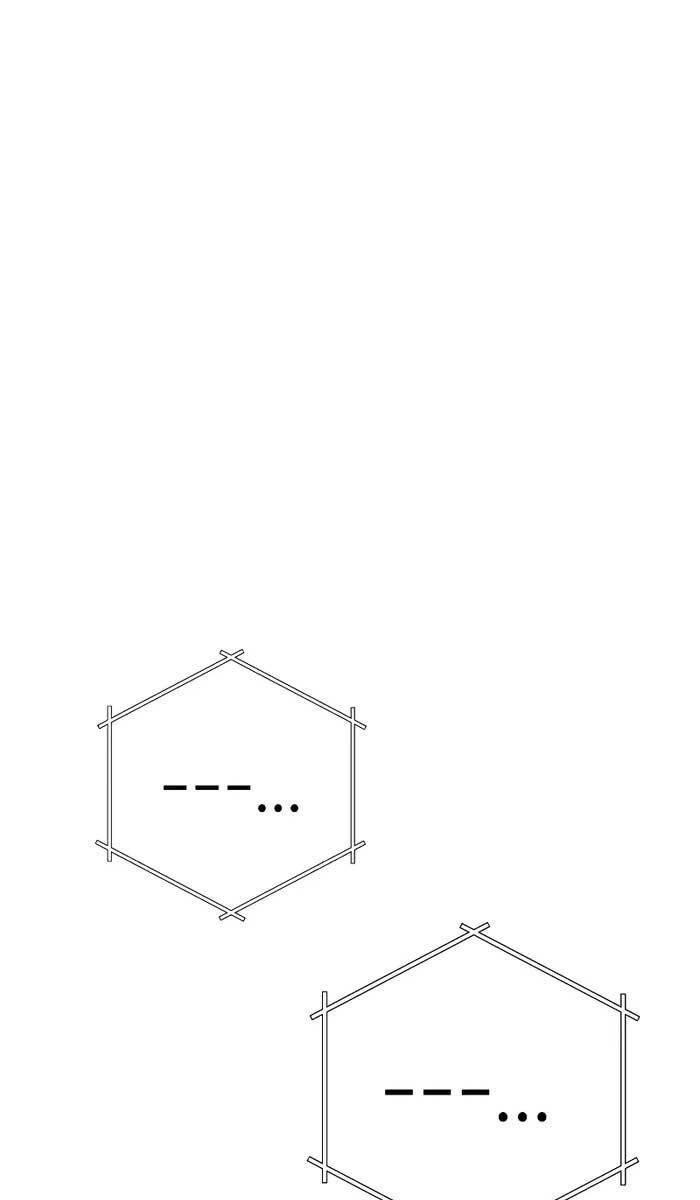 thần chiến tranh trở lại cấp 2 chapter 1.5 81