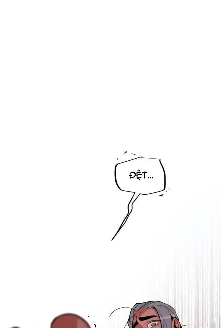 đối tác cơ thể hoàn hảo chapter 20 25