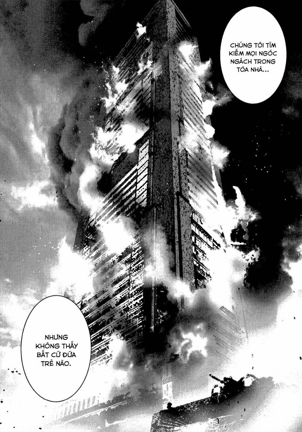 sprite chapter 36 21