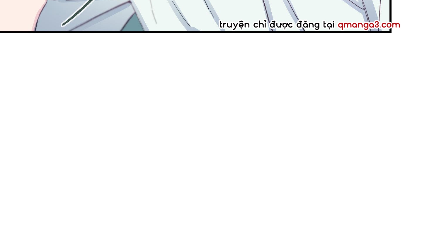 lãng mạn giả dối chapter 13 100