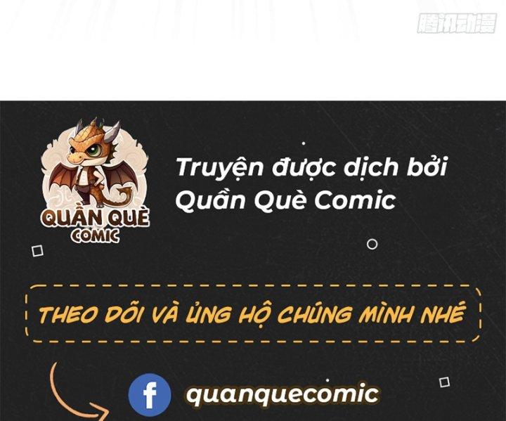 nữ chính chạy từ trong sách ra thì phải làm sao chapter 12 119