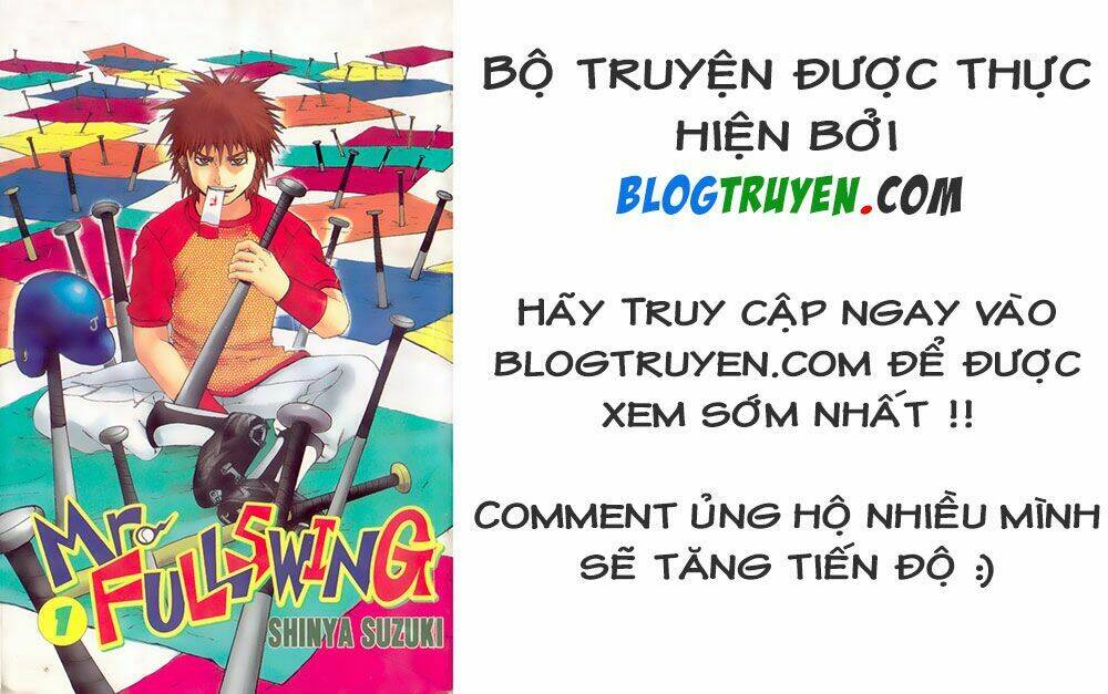 mr.fullswing chapter 145 18