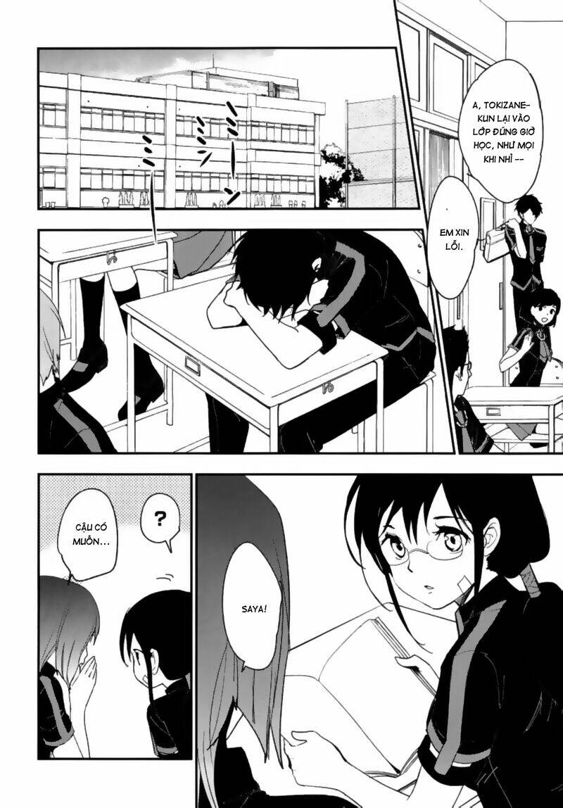 blood-c chapter 2 13