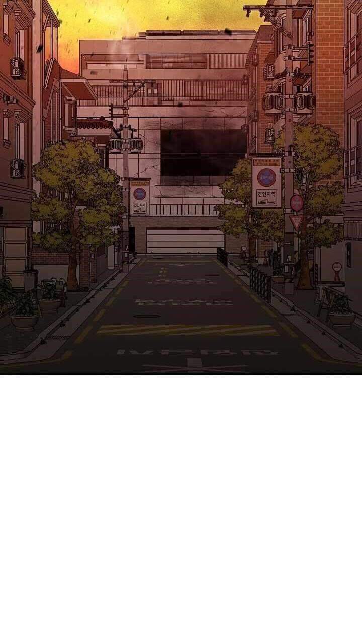 return survival chapter 86 79