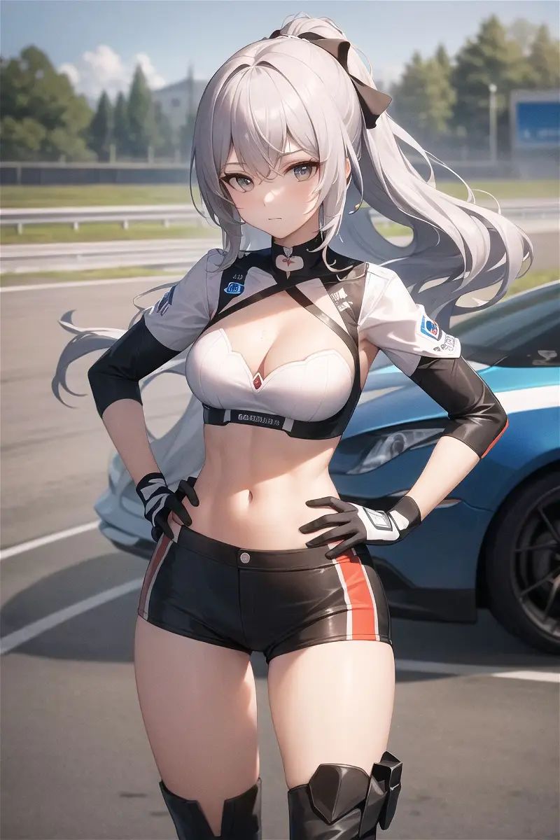 hình hentai chapter 217 10