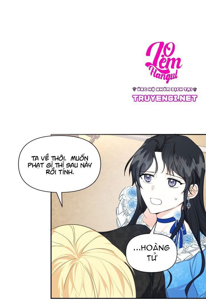 trở thành vợ của nam chính phế vật chapter 6 43