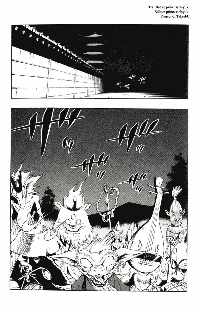 vua pháp thuật chapter 301.2 1