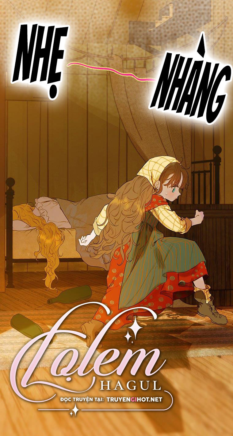 mẹ tôi kết hôn một lần nữa chapter 1 54