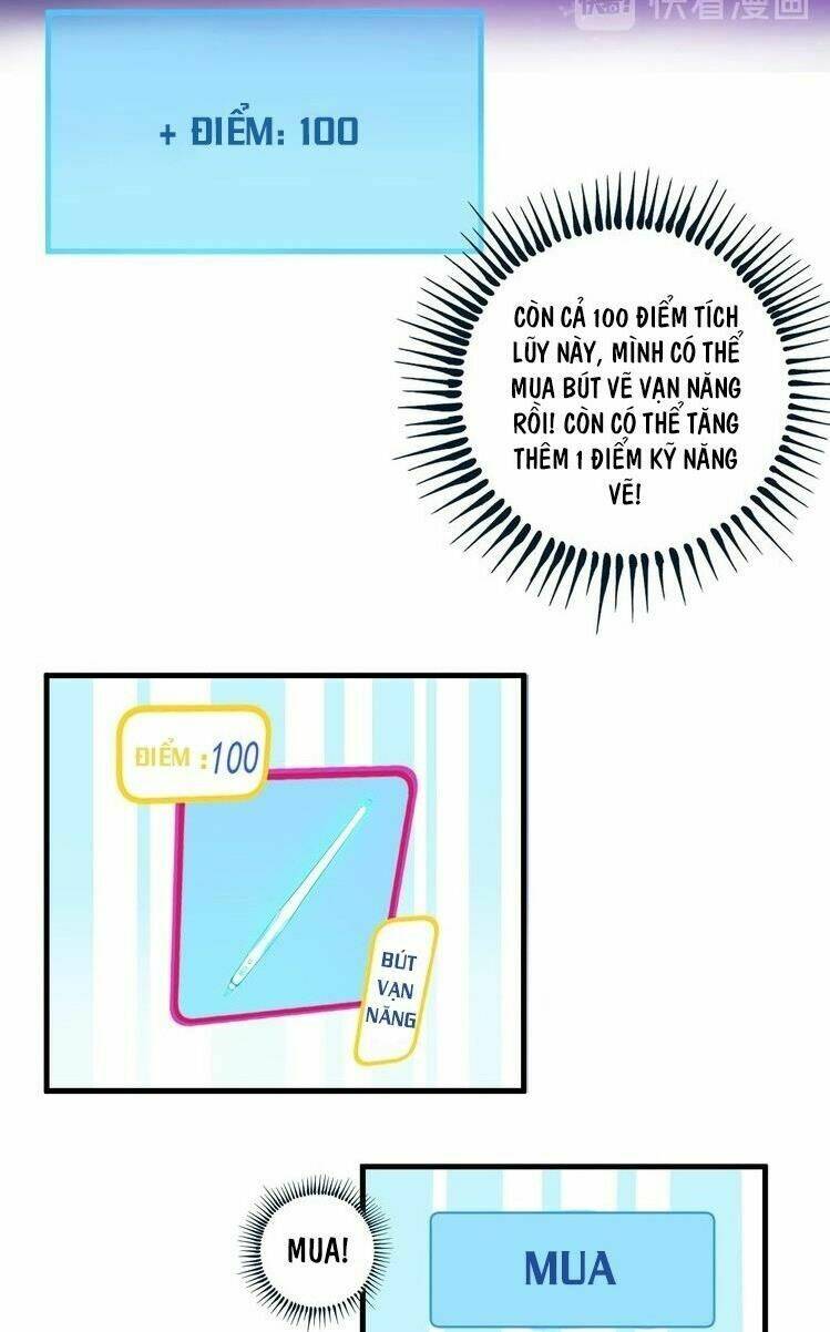 thành tựu của ta rất nhiều chapter 13 49