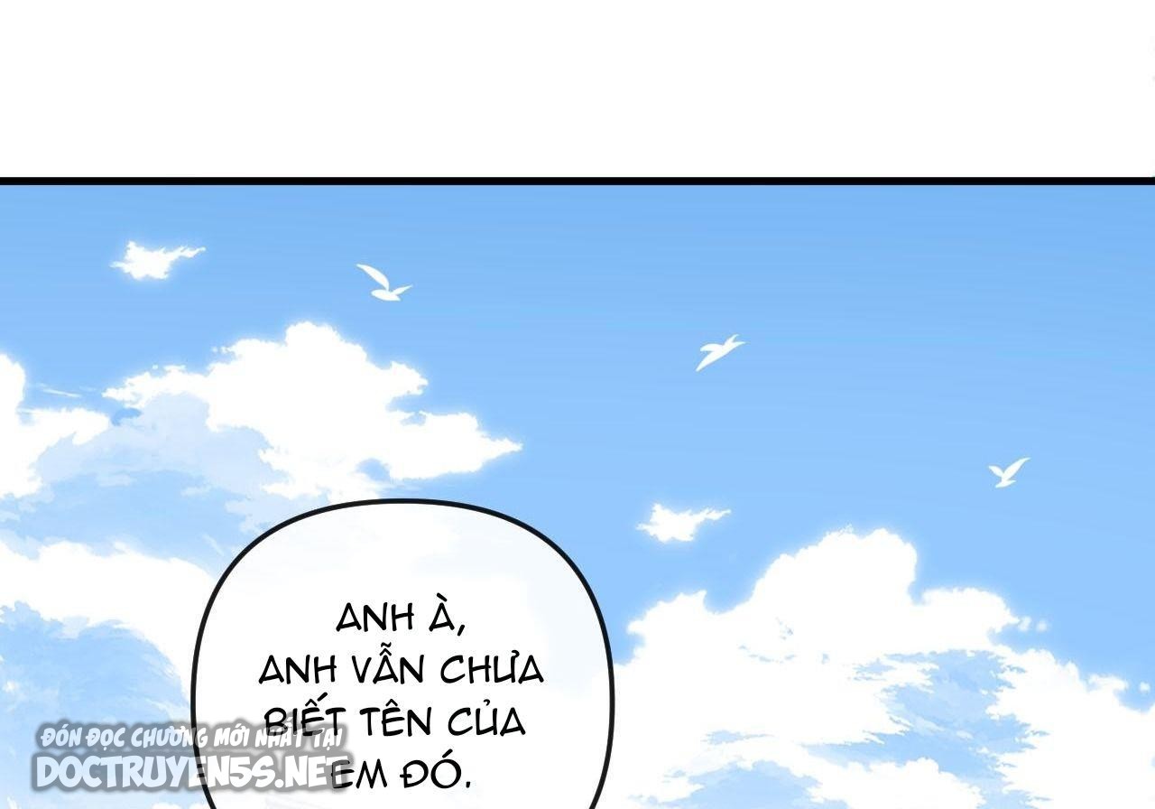 mỗi ngày đều thích anh chapter 3 50