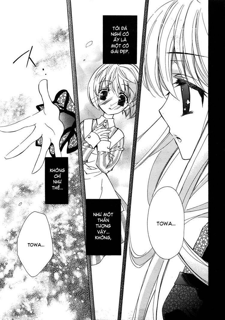 epitaph chapter 2 23