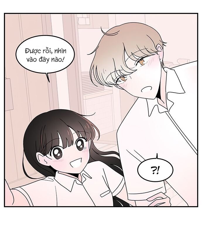 hội chứng nam phụ chapter 17 49