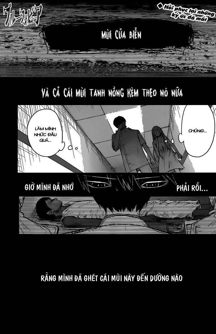 blue phobia chapter 5 5