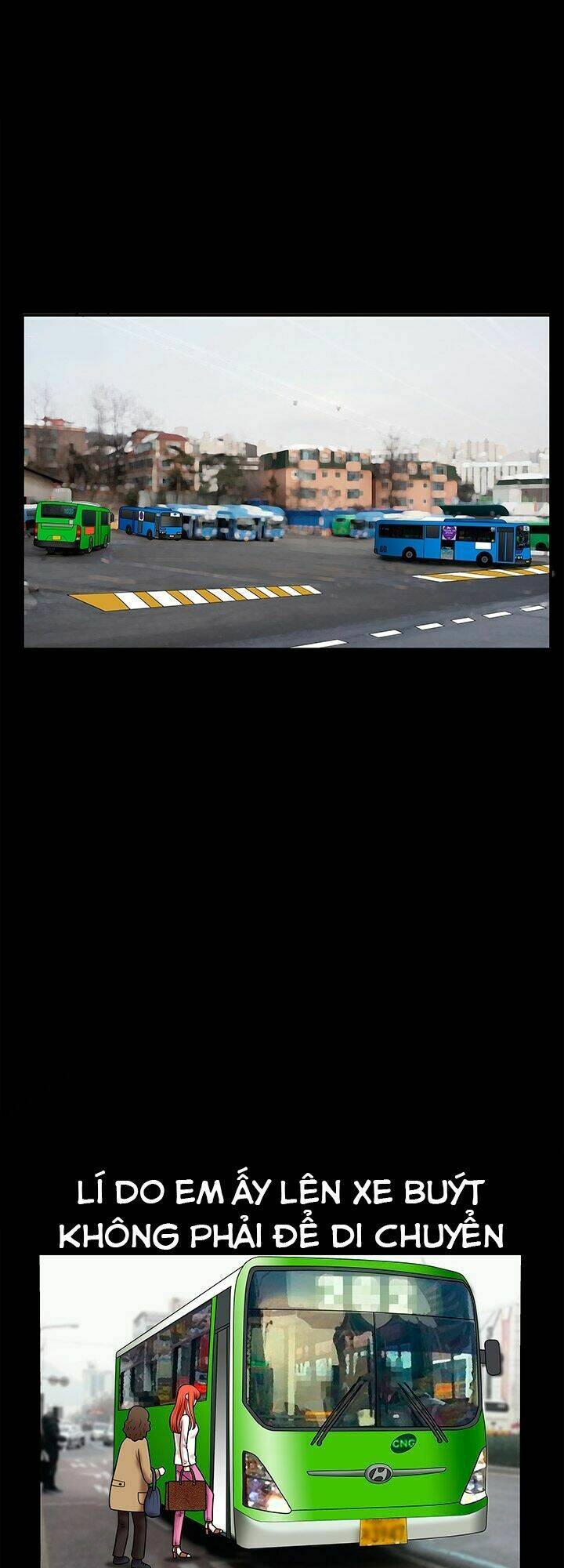 seduction - quyến rũ chapter 29 20