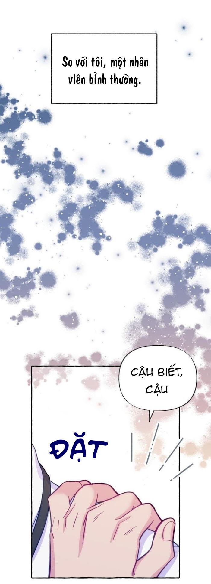 lời đồn chapter 1.2 18