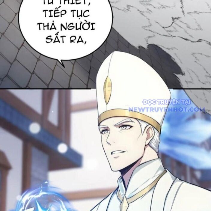 toàn dân thần vương: tôi hiến tế nghìn tỷ sinh linh! chapter 90 39