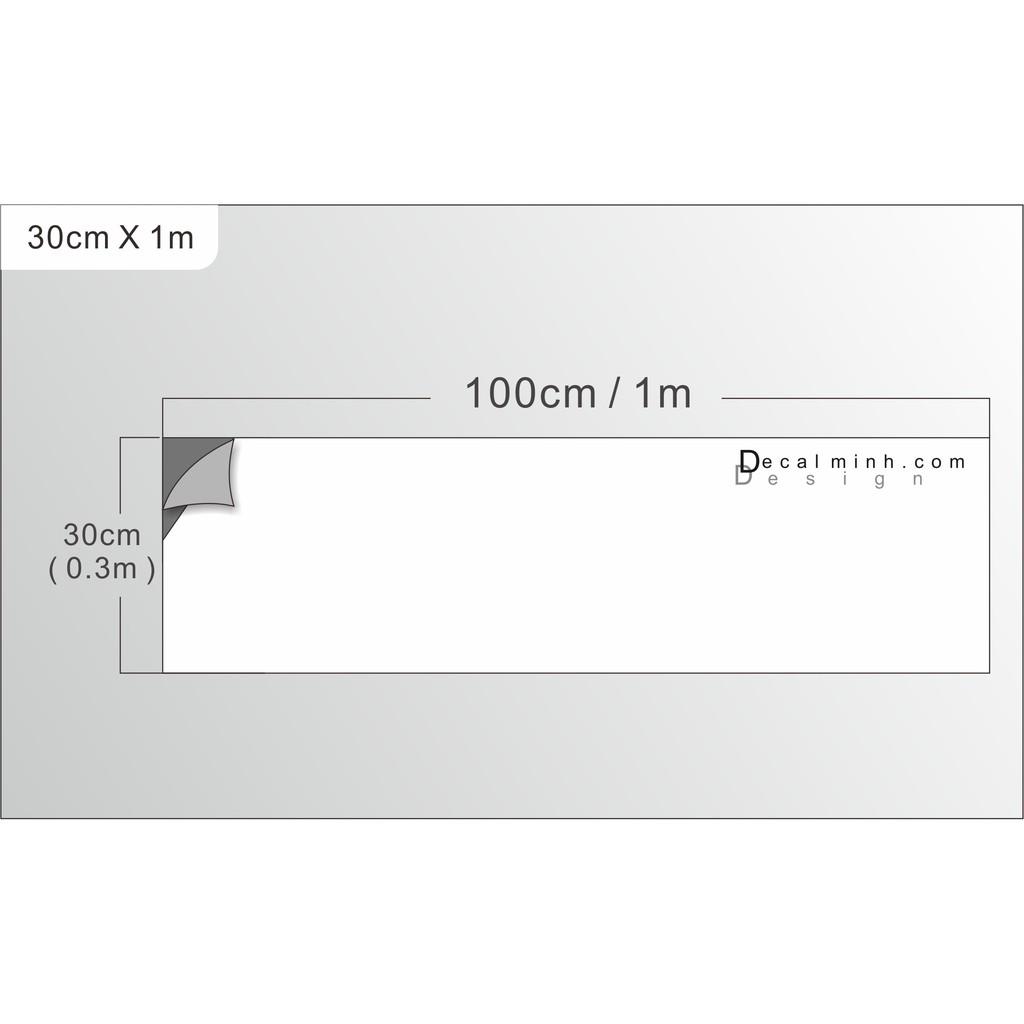 Decal Carbon Đen Cao Cấp