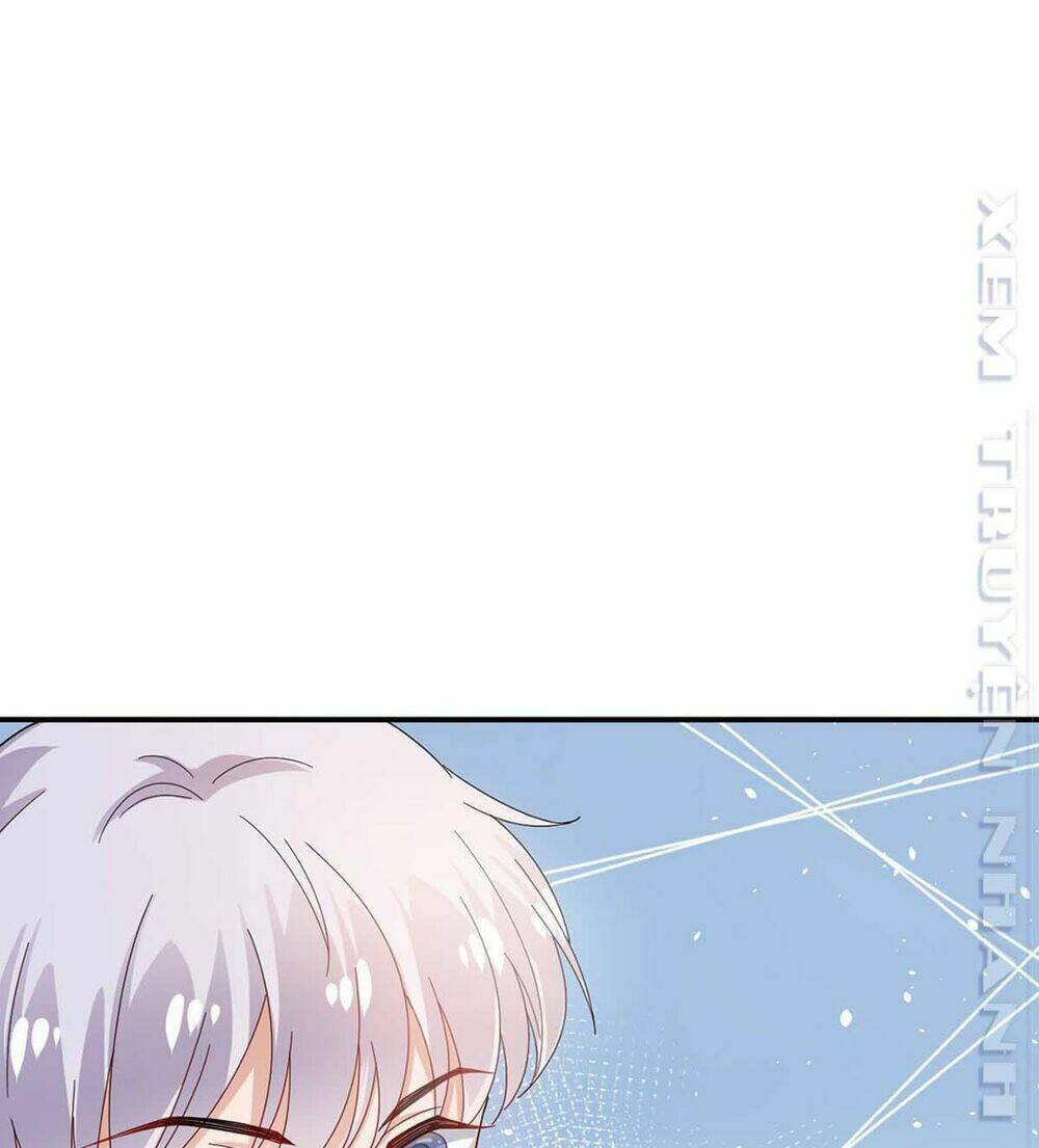 thịnh thế điềm sủng: cô vợ nhỏ đáng yêu của dịch thiếu chapter 119 27