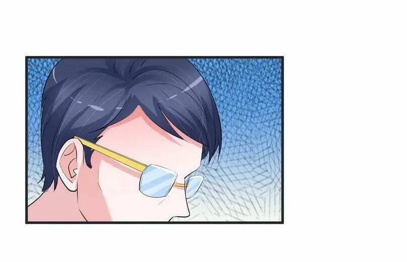 cô dâu gả thay của tổng tài chapter 127 6