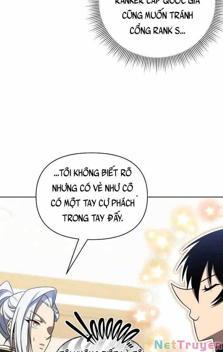 sự trở lại của người chơi sau 10000 năm chapter 43 89