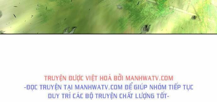 kĩ nguyên của anh hùng chapter 109 6