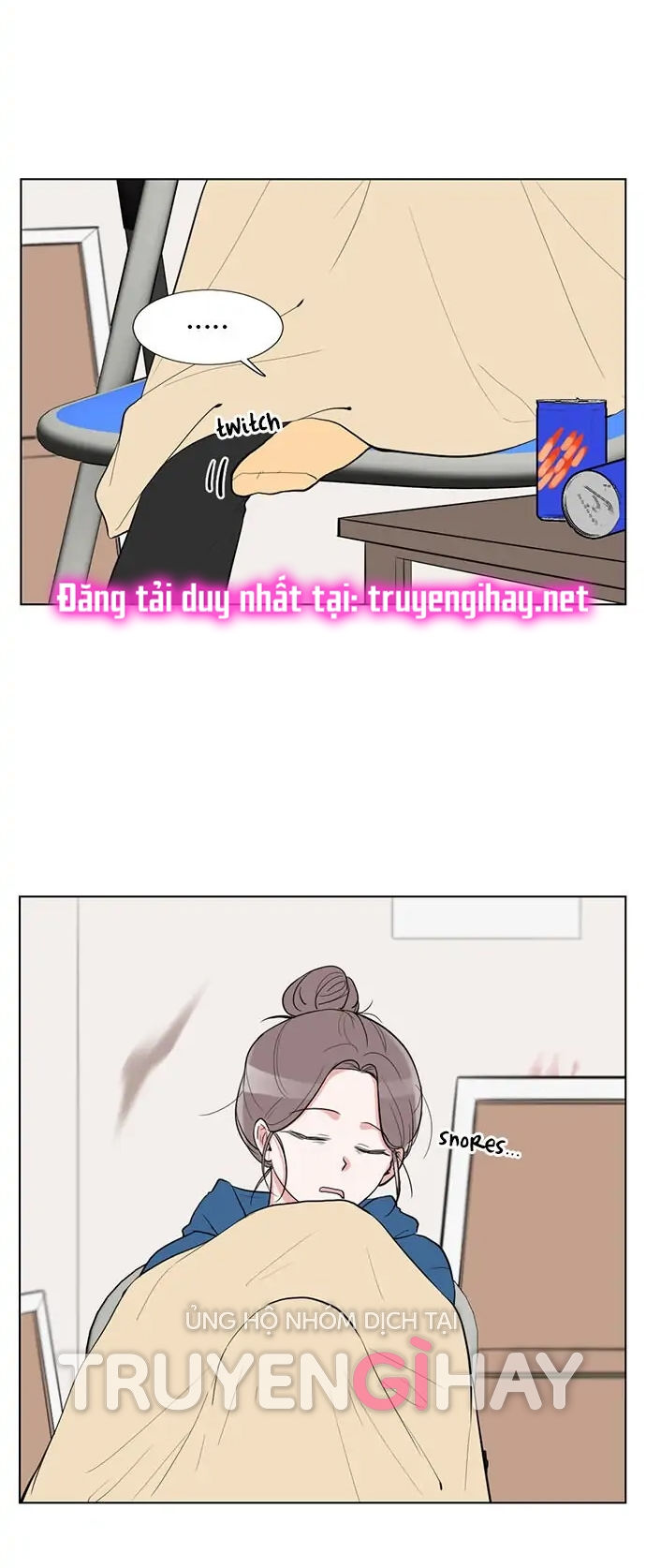 gatabutata chapter 67.1 5