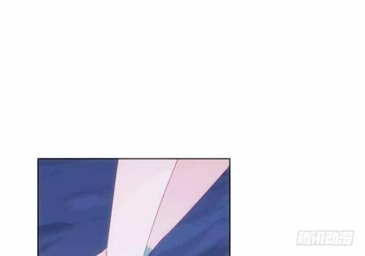 bí mật của dạ tộc chapter 31 48