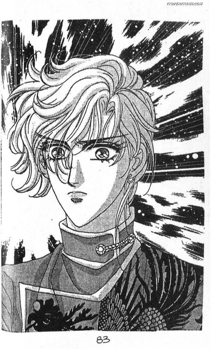 hercules chapter 97 20