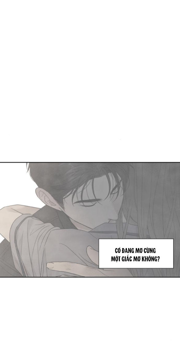 điều khiến tôi quyết tâm muốn chết chapter 55.1 22