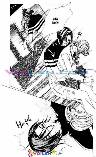 thiên thần tái thế chapter 6 88