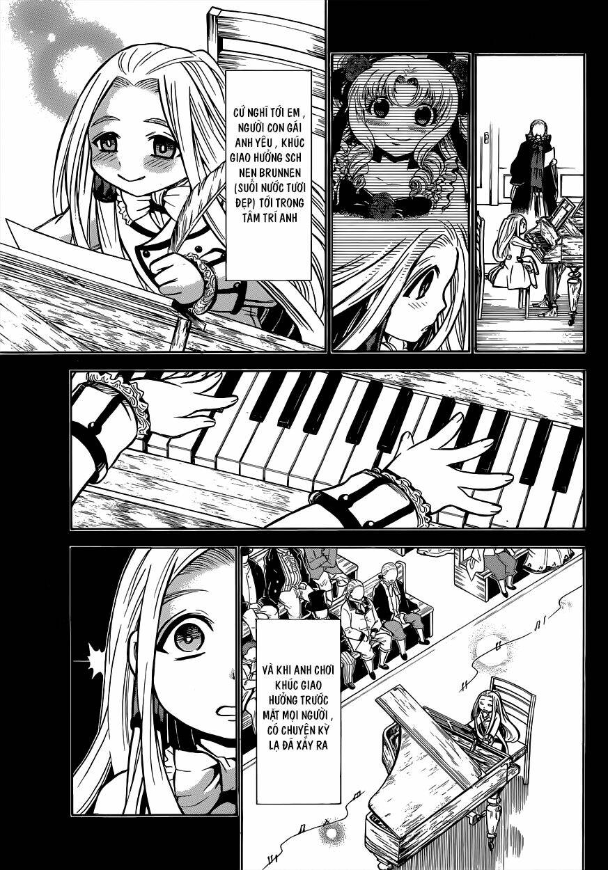 chrono monochrome chapter 21 10