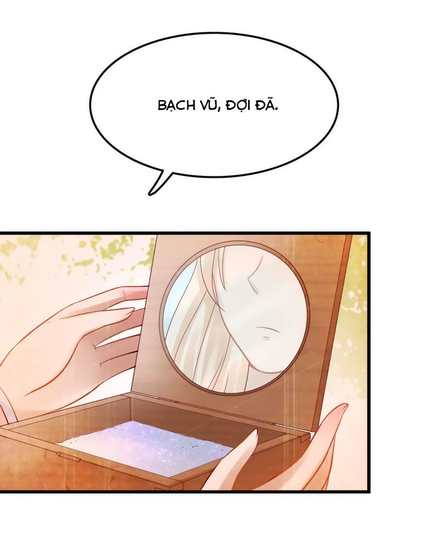 kiêu ngạo vương gia chủng điền phi chapter 154 52